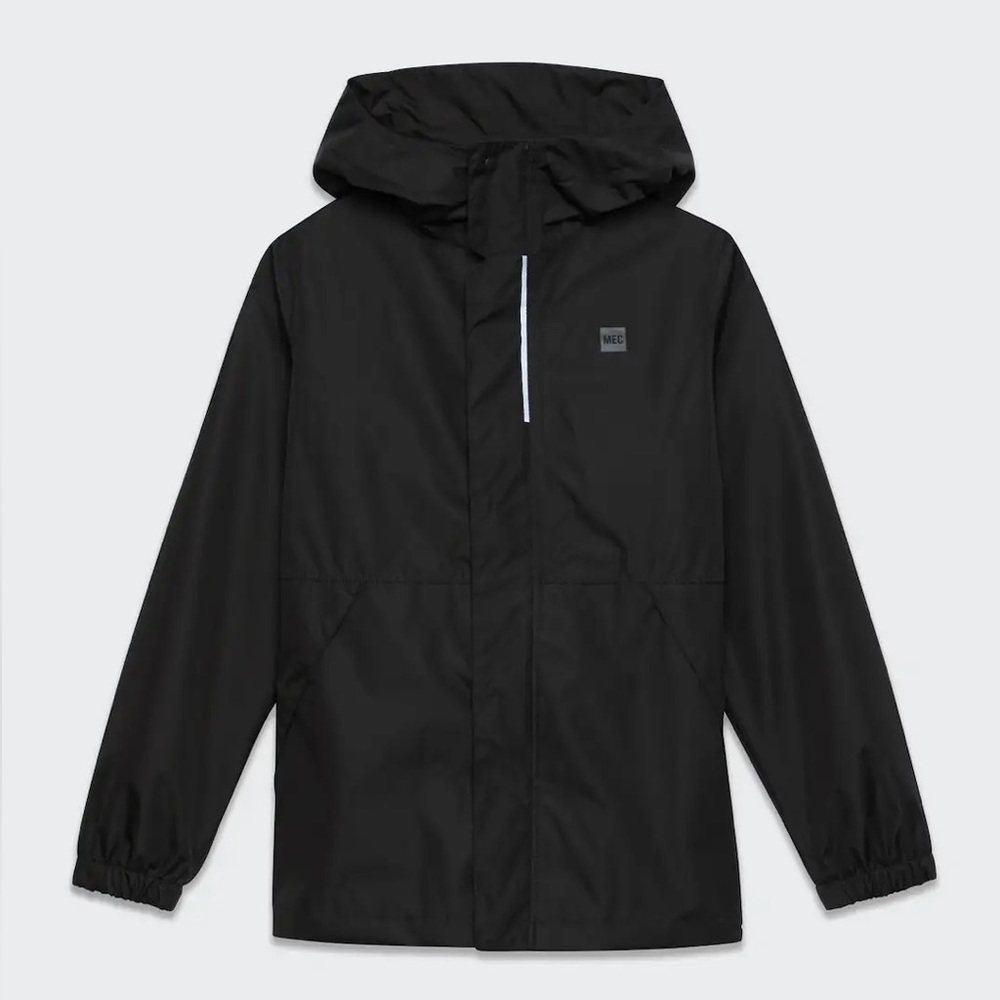 MEC Aquanator 5 Jacket